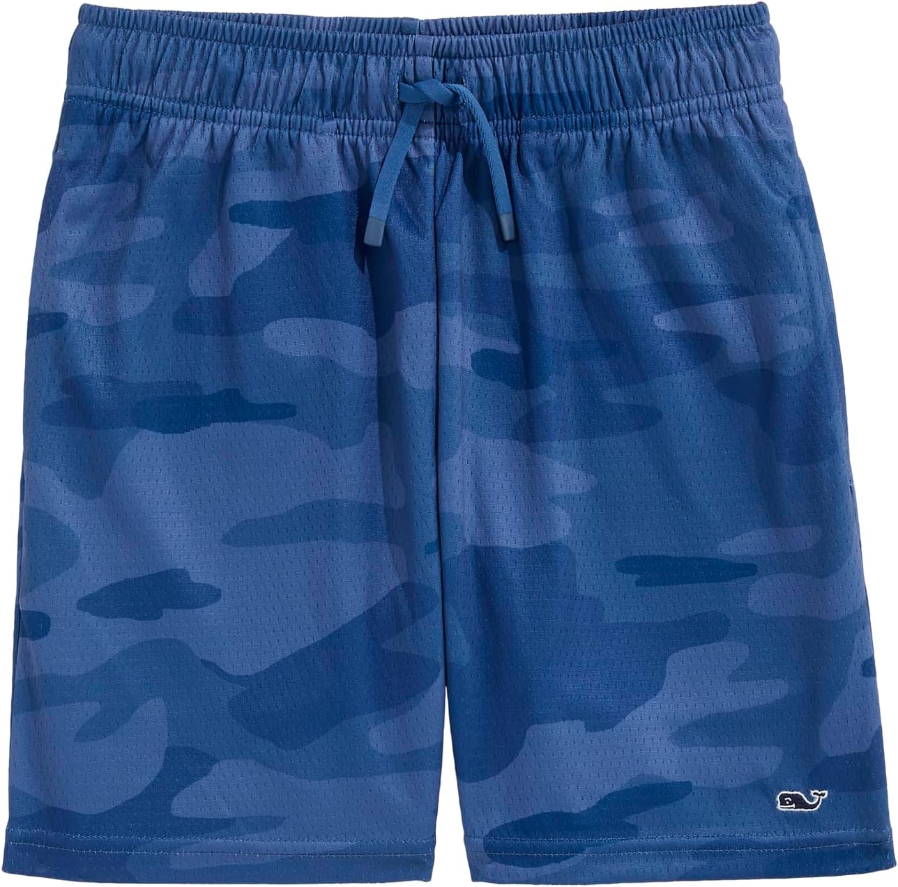 vineyard vines Boys' Mesh Active Shorts (Toddler/Little Kid/Big Kid)