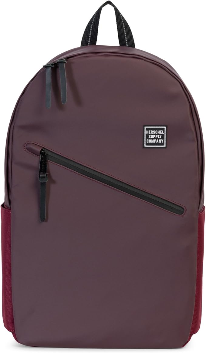 herschel parker backpack