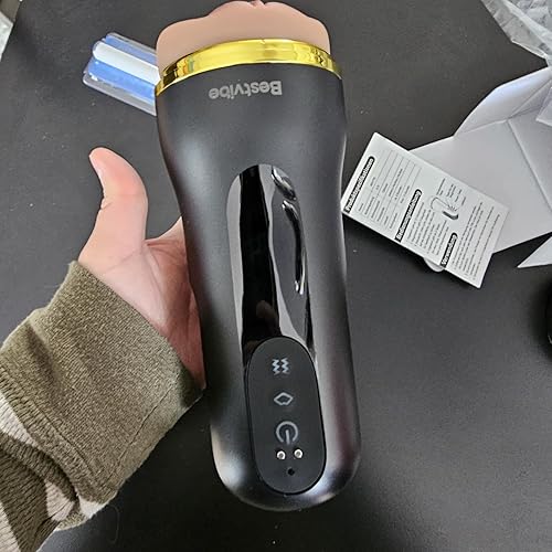 Review Image by Jerrycub