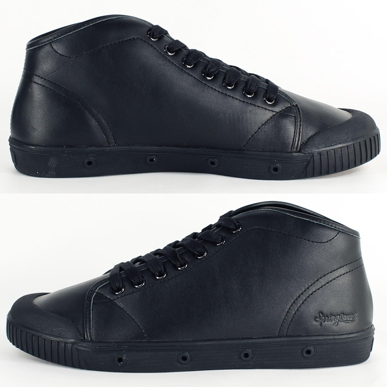 今季ブランド スプリングコート スニーカー メンズ B2 レザー ミドルカット B2n V5 White ホワイト Cougaropen Com 今季ブランド スプリングコート スニーカー メンズ B2 レザー ミドルカット B2n V5 White ホワイト Cougaropen Com