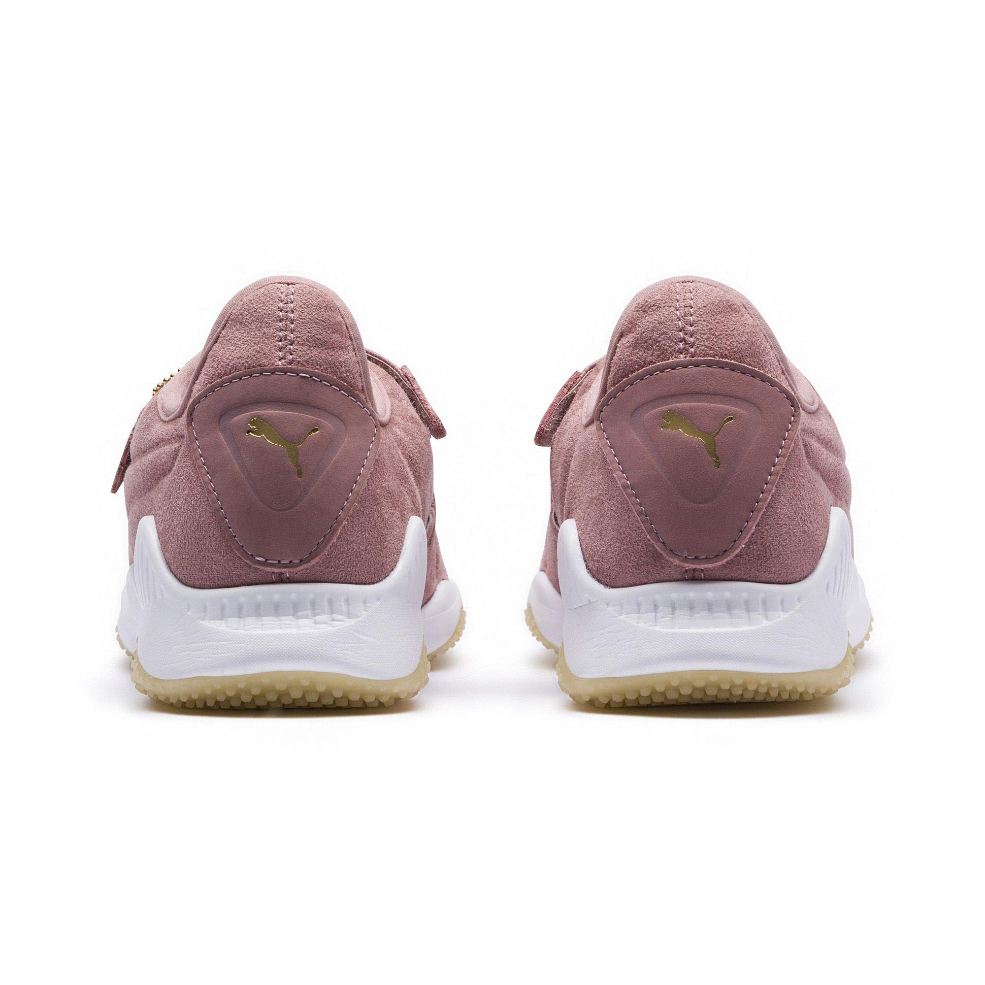 Amazon.co.jp: プーマ PUMA CAREUX MOSTRO WN