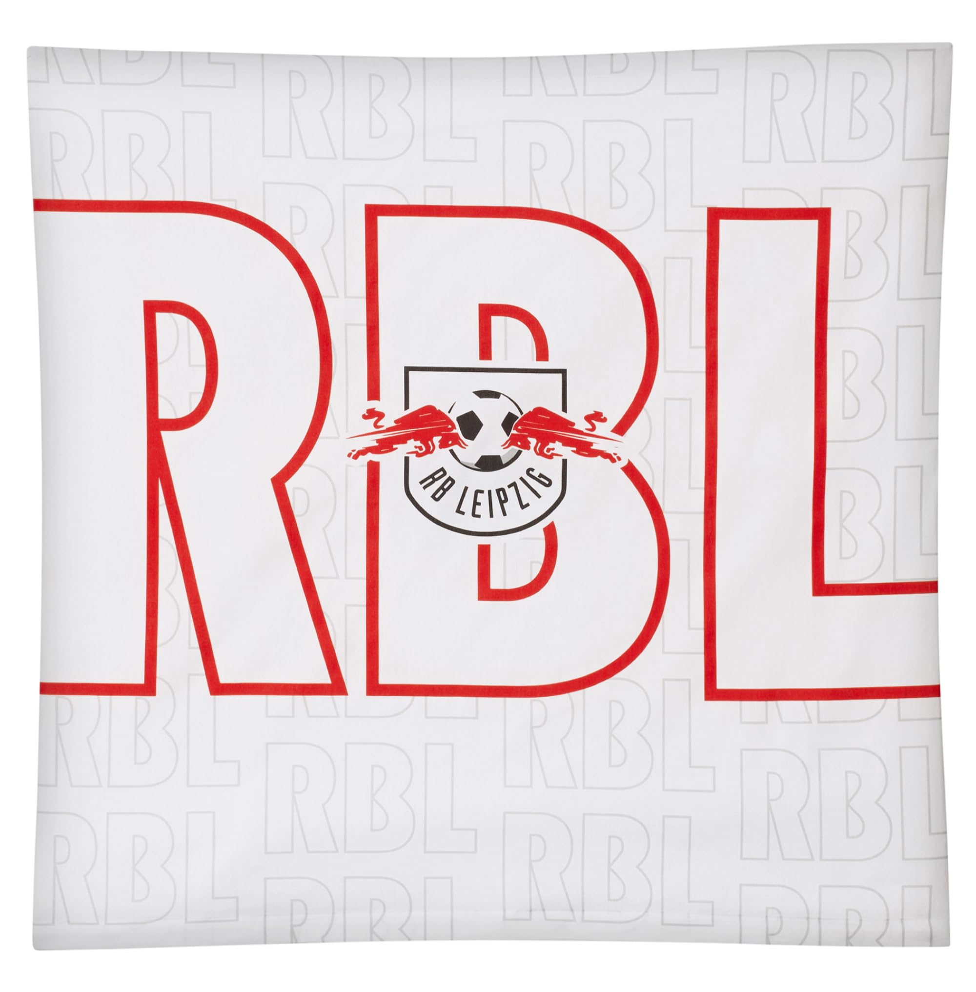 RB LEIPZIG RBL SMU Dynamic Bedding *
