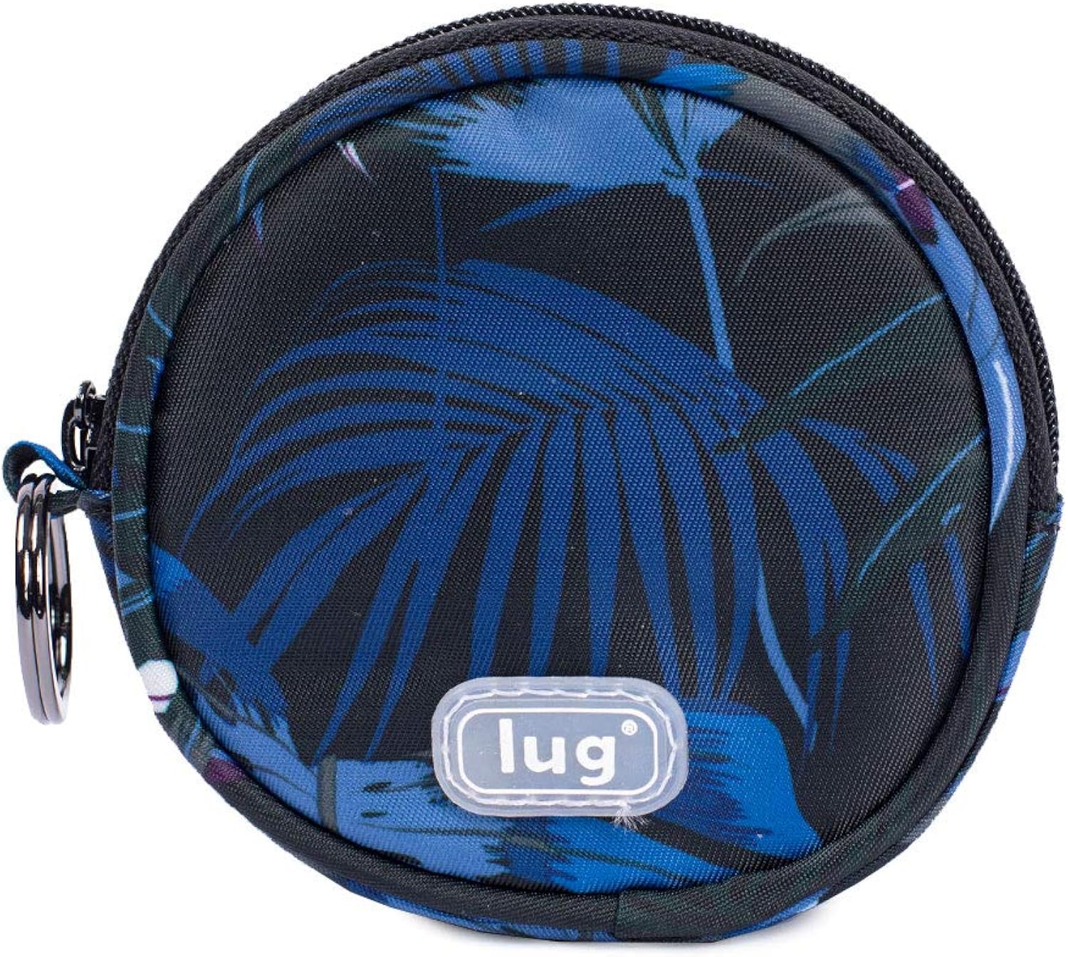 Lug Women's Coin Pouch
