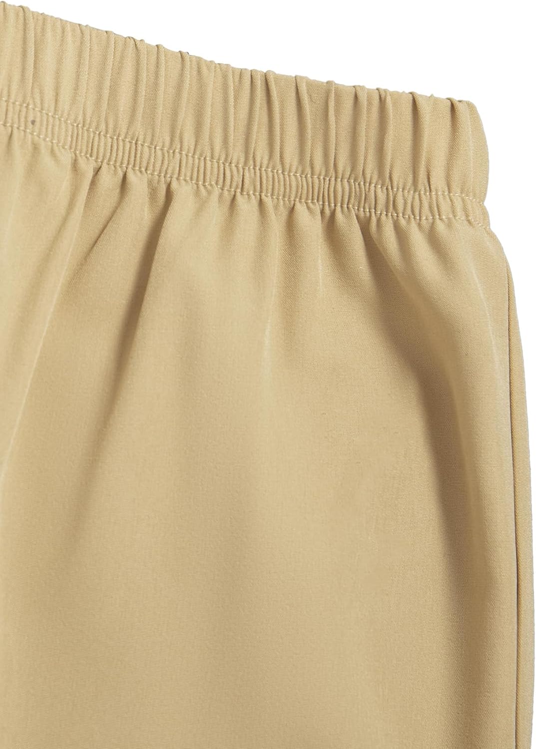 Girls Clothes Letter Print Graphic Short Sleeve Top and Pants 2PC Summer Clothing Set - Image 5