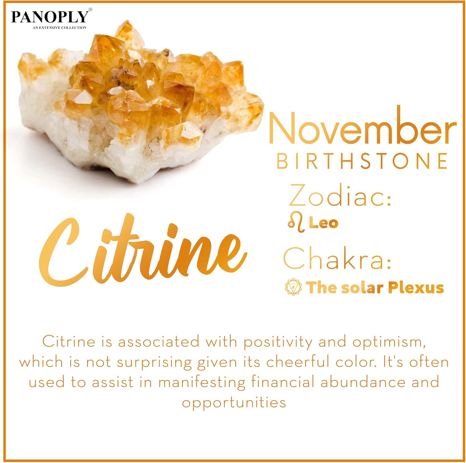 PANOPLY citrine and peridot rings for women, citrine ring for men, citrine rings for women sterling silver, citrine ring raw, natural citrine ring, citrine ring vintage, citrine ring handmade