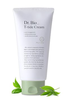Dr.Bio T-tide Cream
