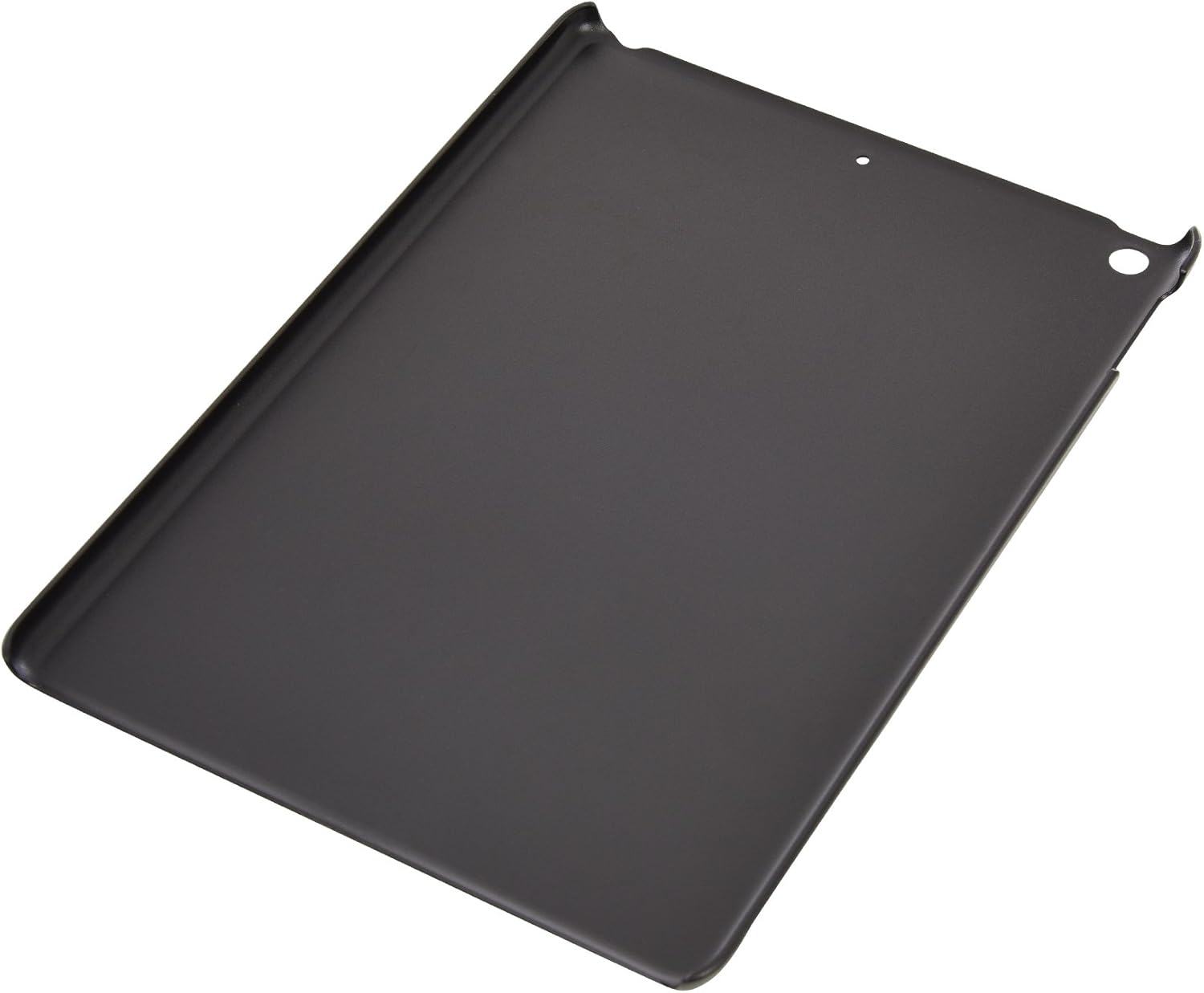 Sandberg USB-C to DisplayPort Link (Amazon.co.jp Exclusive)