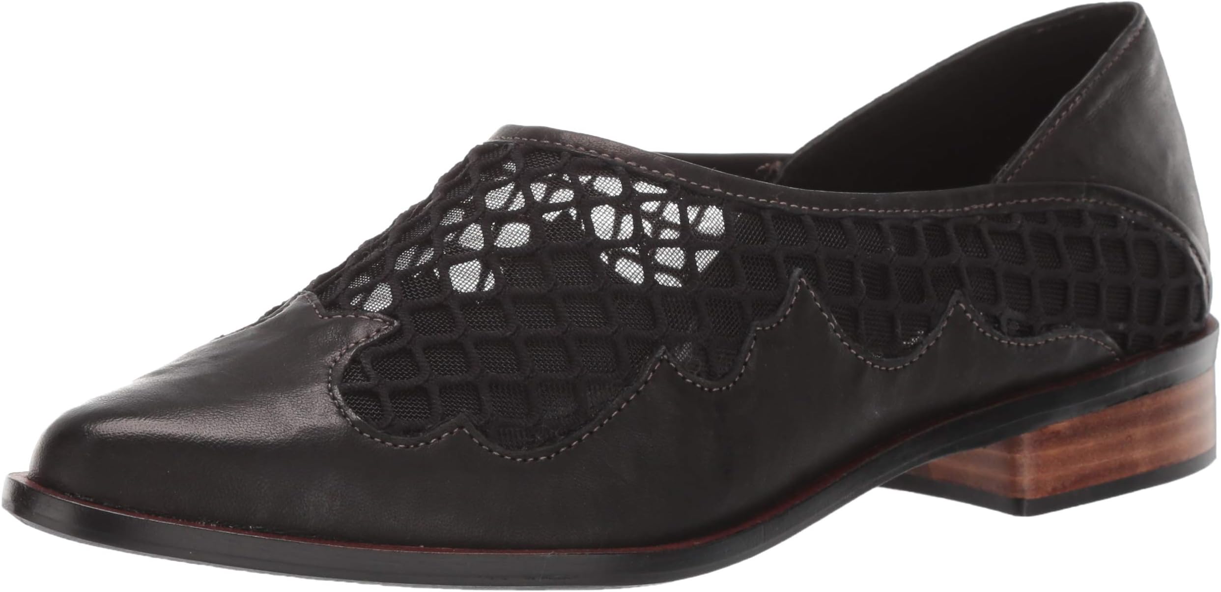 Kelsi Dagger BrooklynWomen's Arlo Loafer