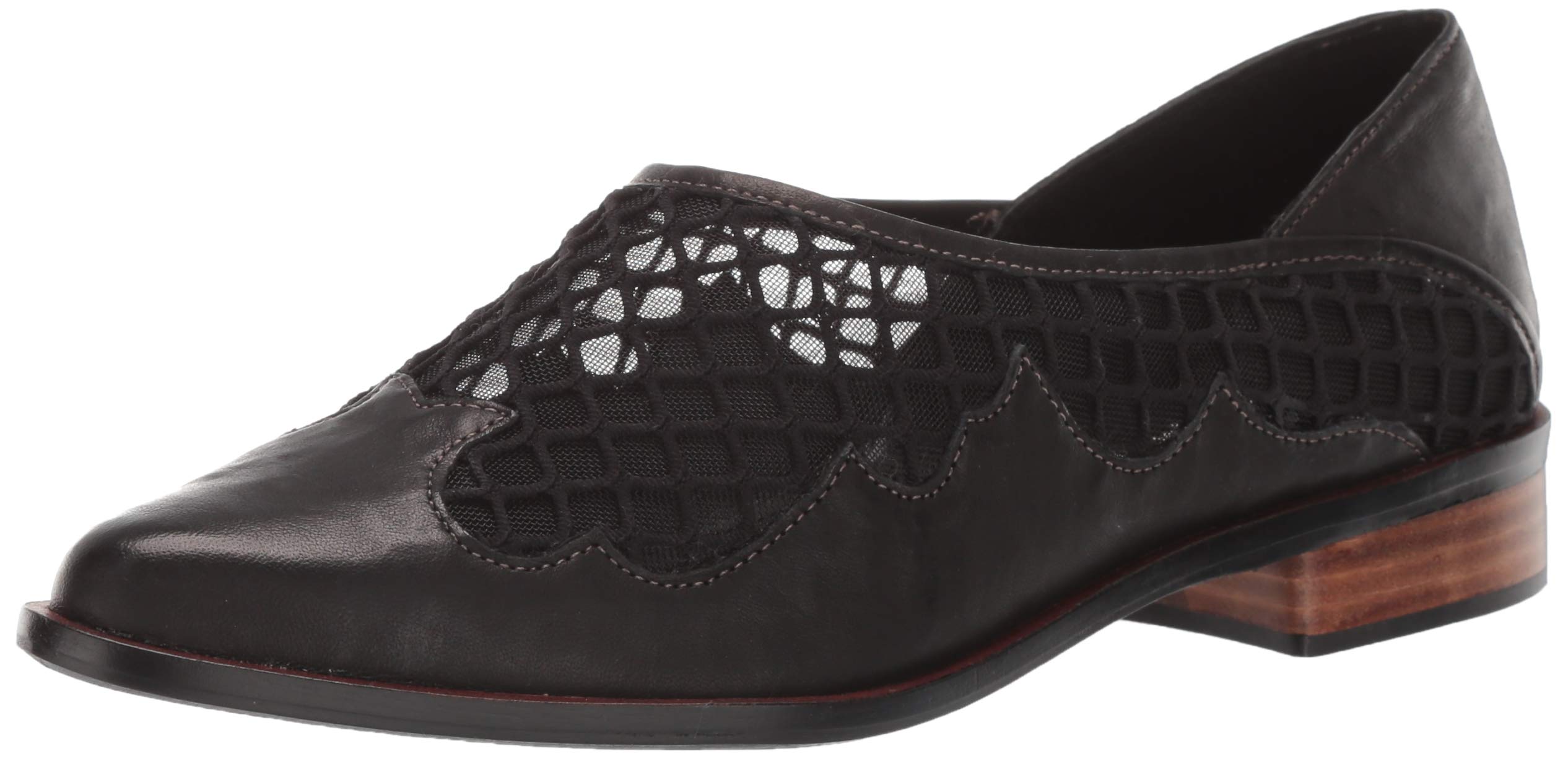 KELSI DAGGER BROOKLYNWomen's Arlo Loafer