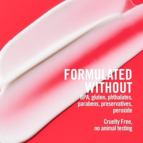 Miniatura 5 de POP Bomba de pasta de dientes de gel para niños, pasta de dientes de tamaño de viaje sin flúor para niños pequeños, cuidado bucal para niños,