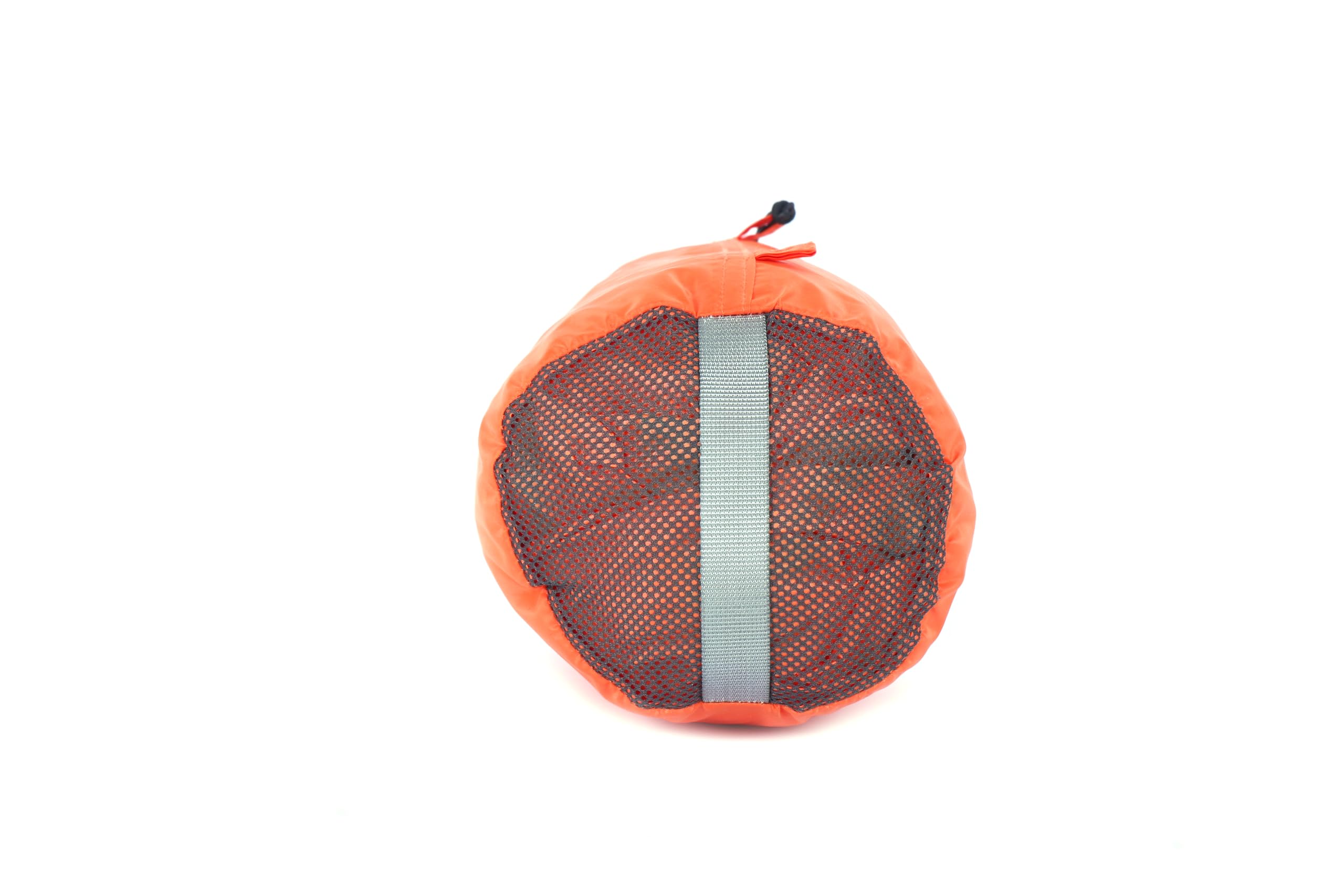 Lifesystems Emergency Storm Mountain Survival Shelter for Hiking and Mountaineering
