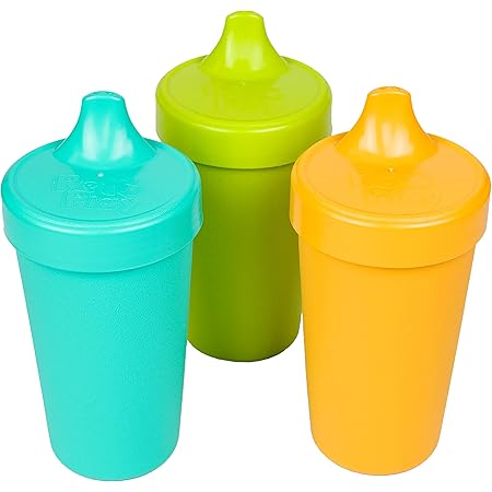 Re Play Toddler Plates With Deep Sides And Three UK | Ubuy