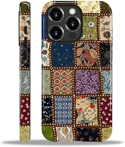 Miniatura 163 de Funda para iPhone 15 Pro Max, Funda Híbrida Resistente 2 en 1 de Cuerpo Completo, Resistente a Golpes, Protección Brillante para iPhone 15 Pro Max -