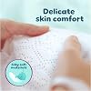 Pampers Premium Protection Size 4, 174 Nappies, 9kg-14kg, Monthly Pack, Double protection - Skin comfort - Ultra-soft materials