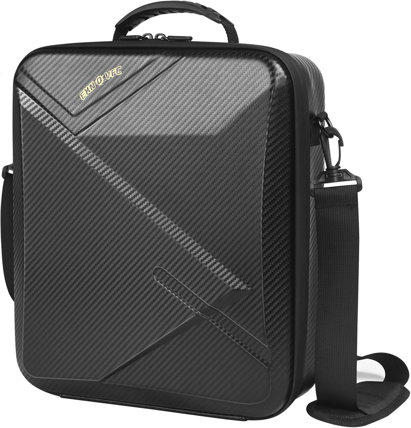 Travel Bag and Tripod for Starlink mini