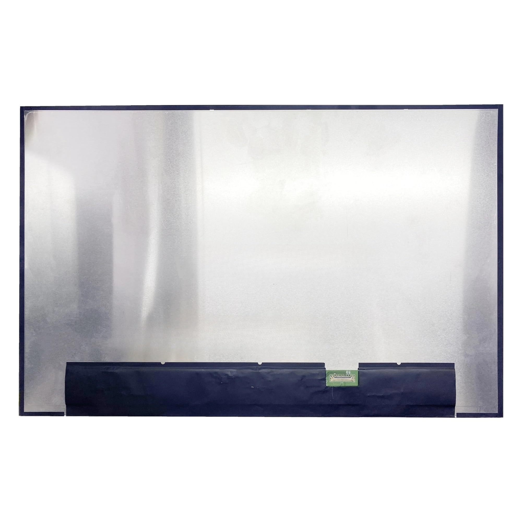 Pantalla LCD LED IPS de 16,0" MNG007QS2-1 con resolución 1920x1200 2