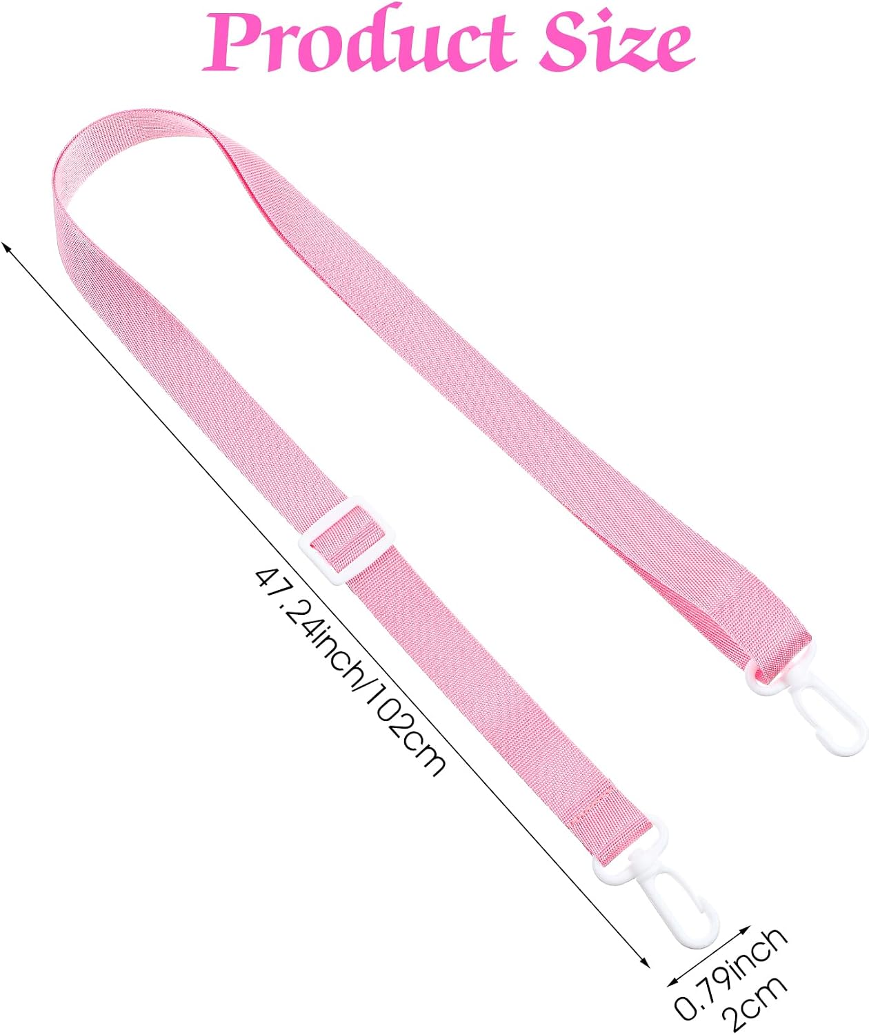 4Pcs Drain Holder After Tummy Tuck, Mastectomy Recovery Supplies | Soft Secure Rope for Women Drainage Bulbs After Surgery Recovery Management Rope Clips