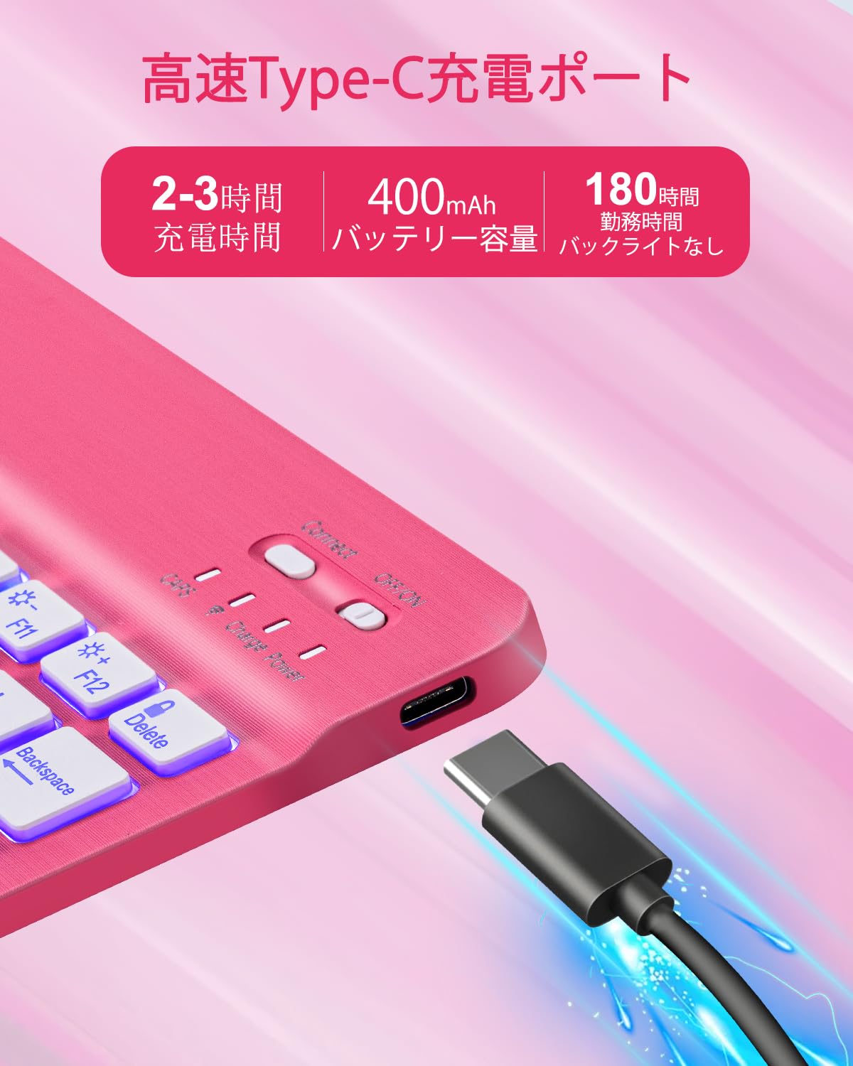Amazon.co.jp: EAMPANG JIS日本語配列 iPad 第9世代/8世代/7世代 10.2 