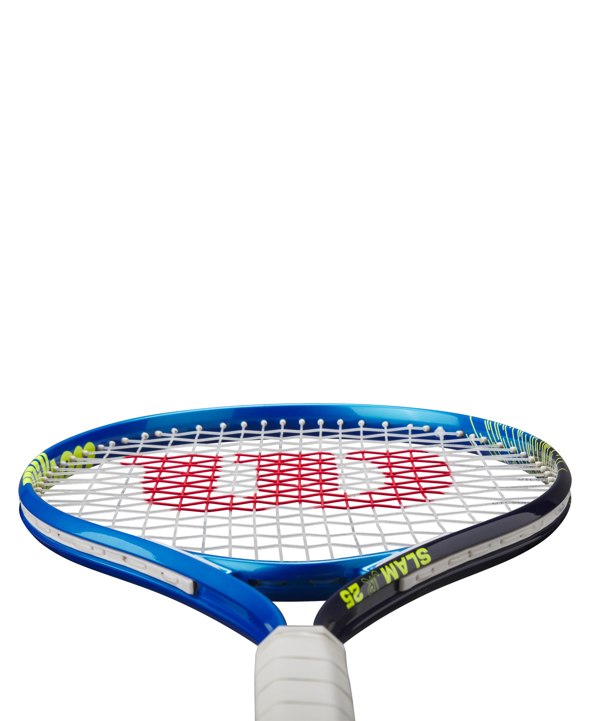 Wilson Slam Jr 25 Tennis Racket