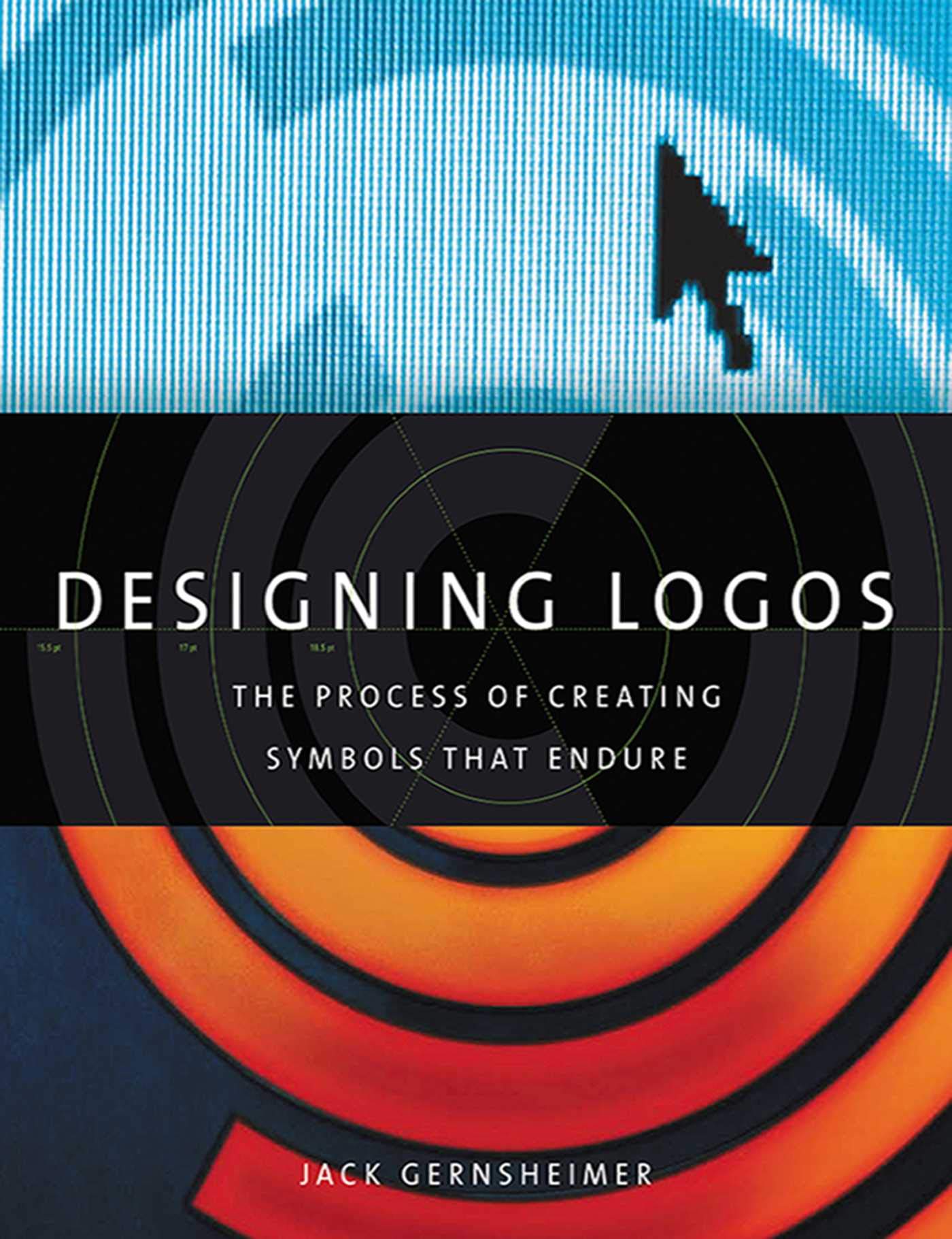Designing Logos manuel de création pour concevoir l'identité d'une marque