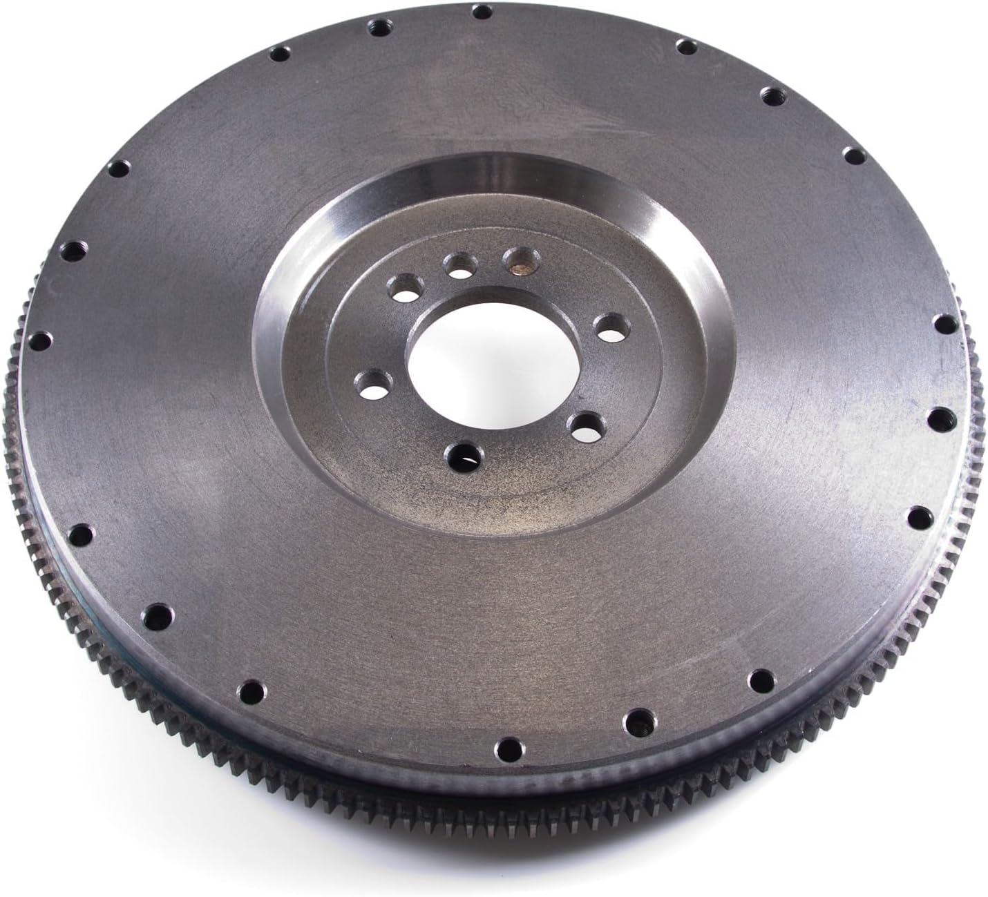 Mechanics Choice Clutch Flywheel for 1991-1995 Chevrolet, GMC C2500, C3500, K2500, K3500, R3500, V3500 (V8 7.4L)