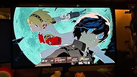 Review Image by Cooper T