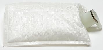 Delphi FS0095 Fuel Pump Strainer