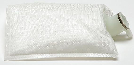 Delphi FS0095 Fuel Pump Strainer