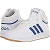 Product Photo 7