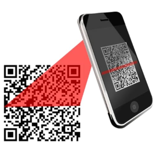 QR and Barcode scanner pro - //medicalbooks.filipinodoctors.org