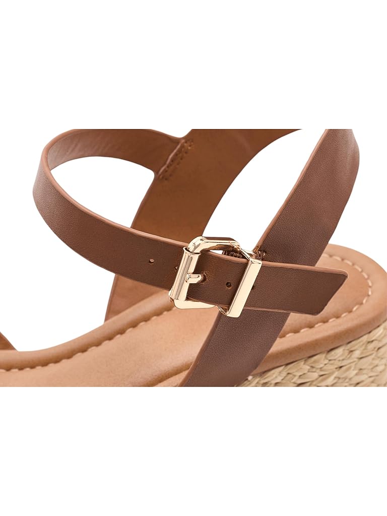 Tan Dune London Littleton