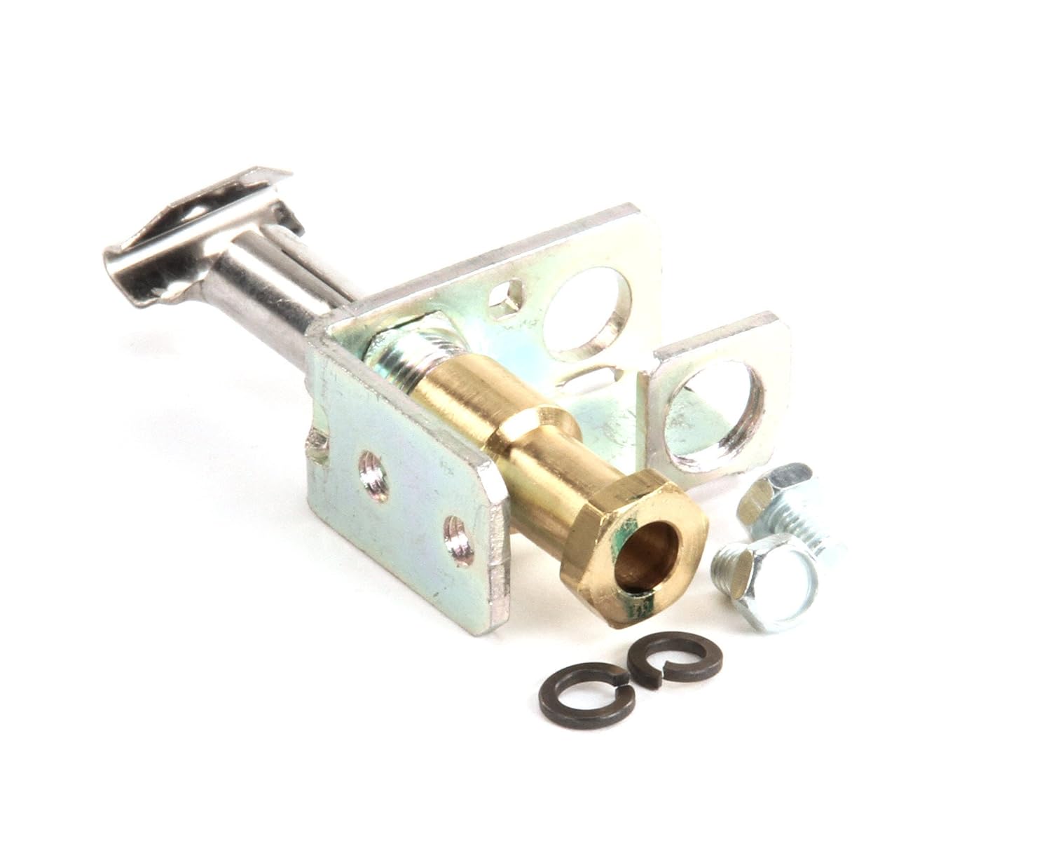 Montague 1019-7 Natural Pilot Burner