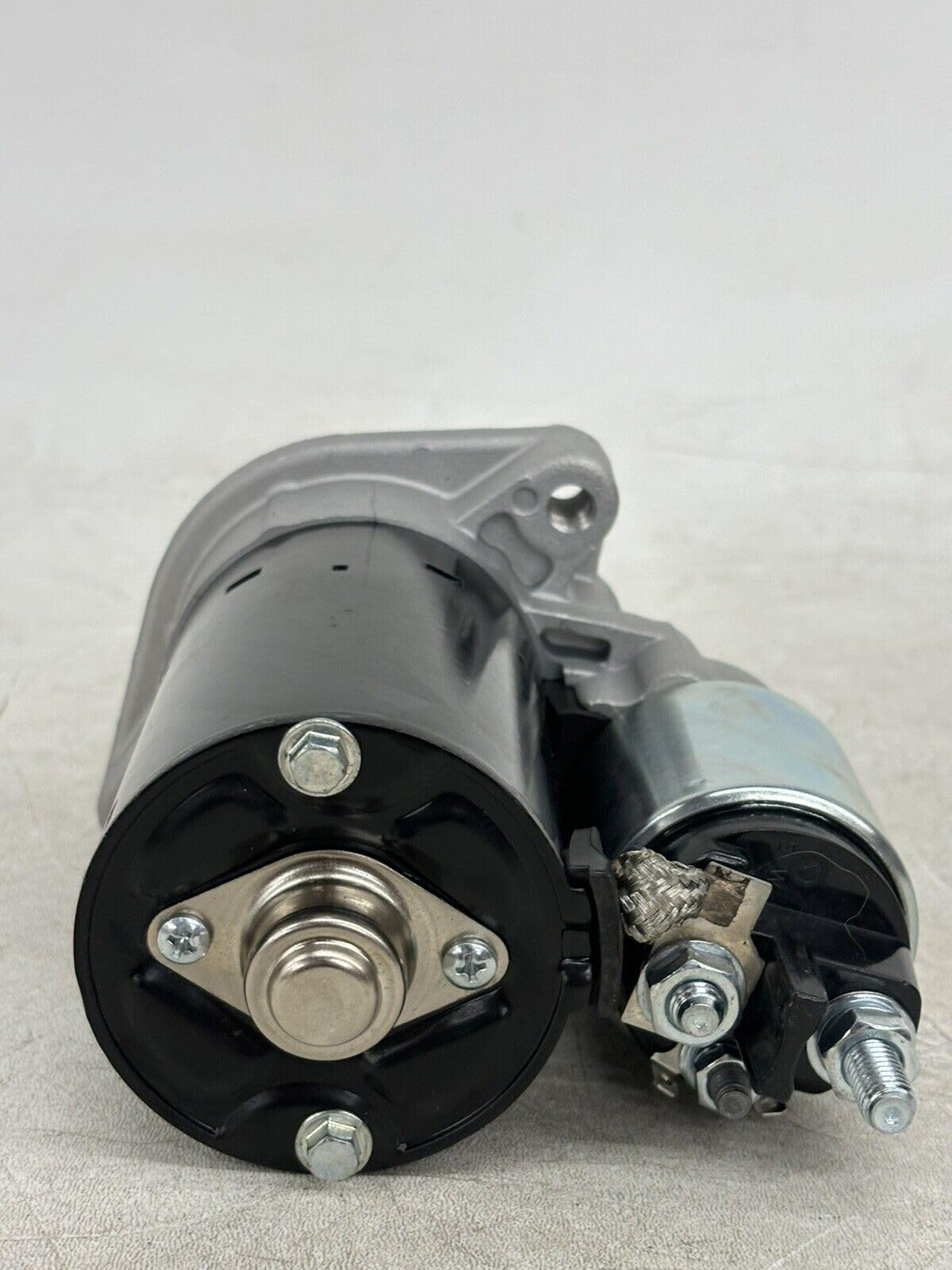 Amazon.com: for Kohler ED0058402240-S Diesel Starter Motor 1.7 KW  