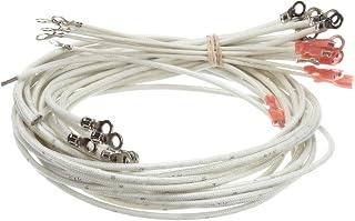 Star 2E-Z5971 36 Electric Wire Kit, Grid