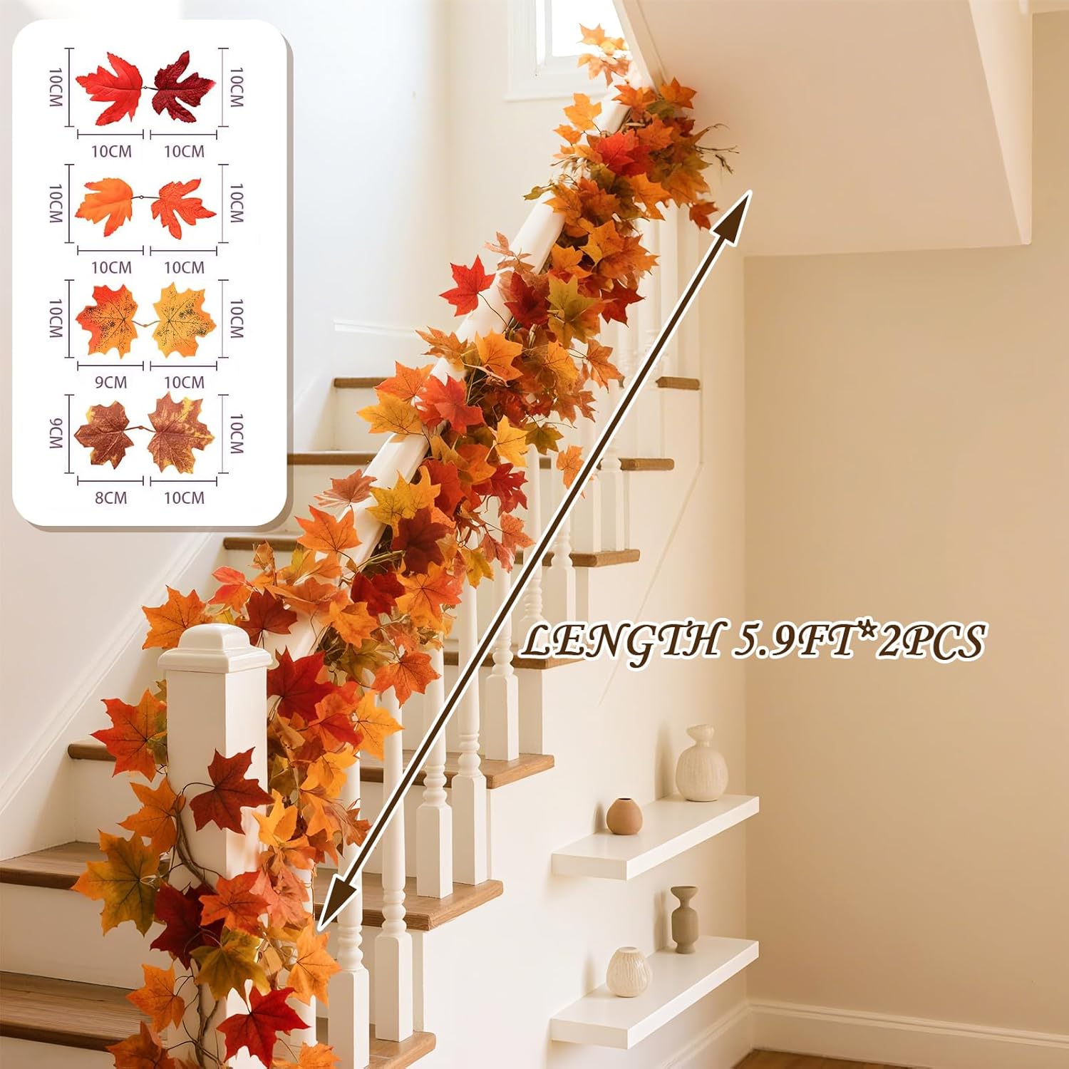 product image detail 1