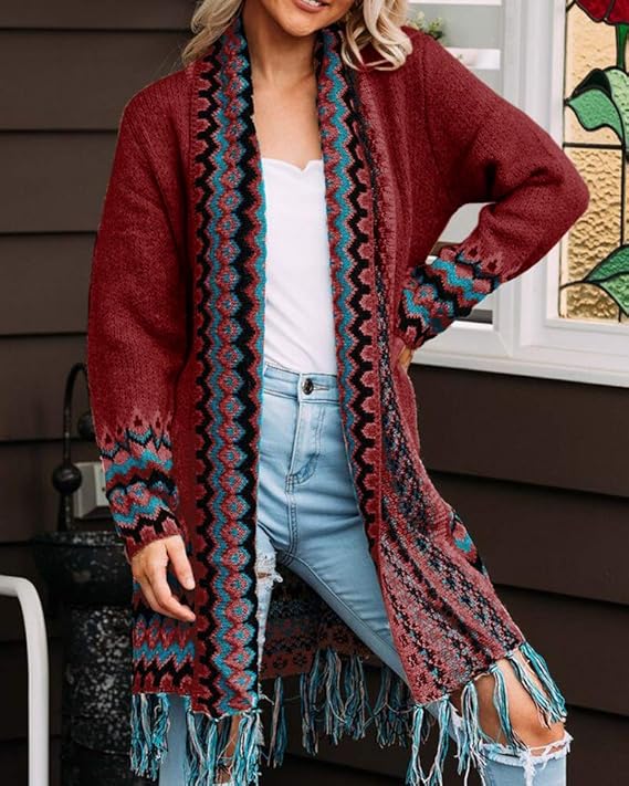 brodie cashmere lips sweater