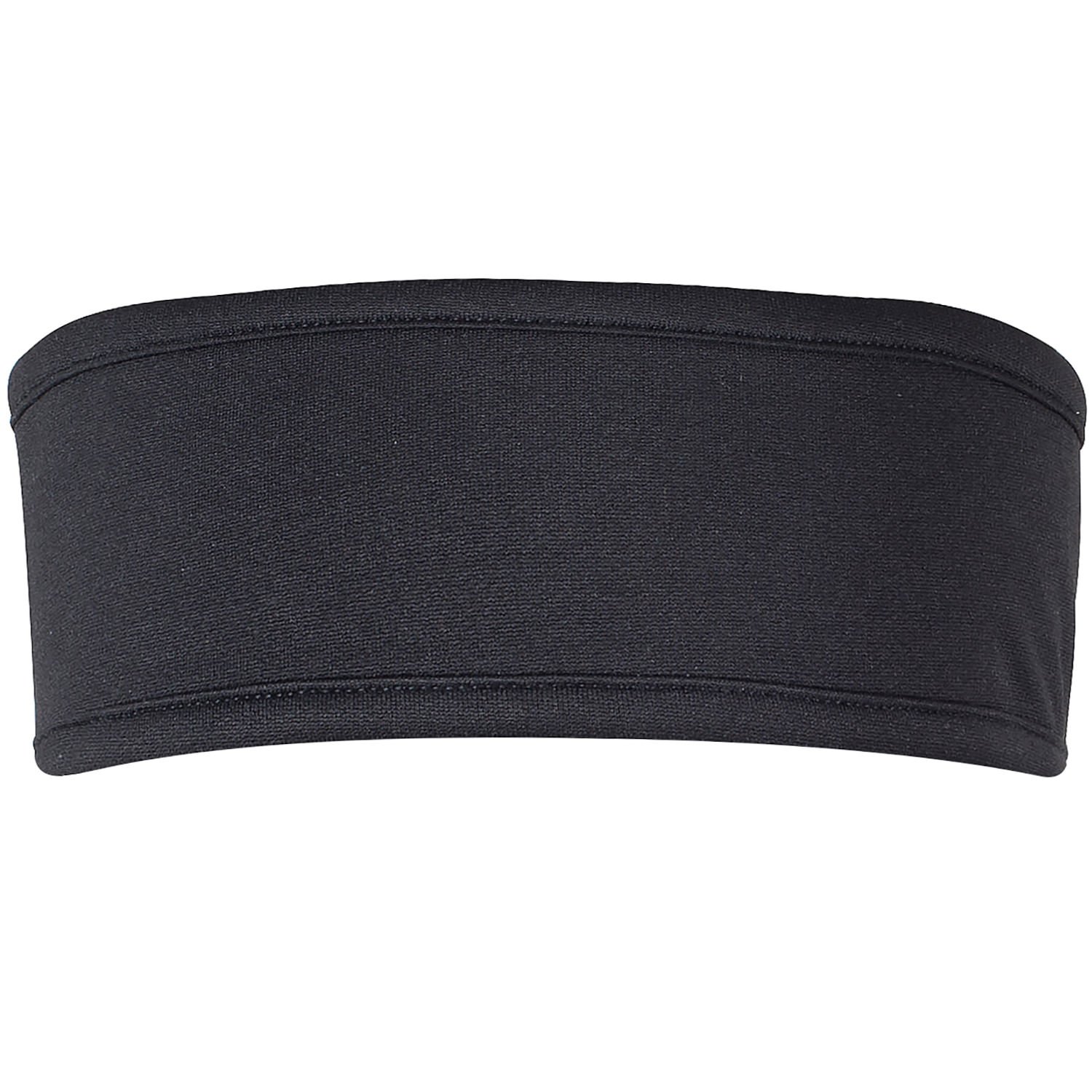 Tombo TeamsportRunning Headband