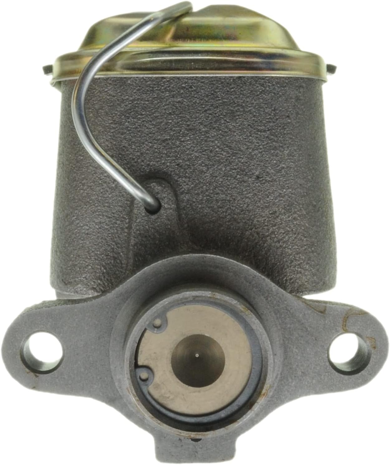 Dorman M39435 Brake Master Cylinder Compatible with Select Chevrolet/GMC Models