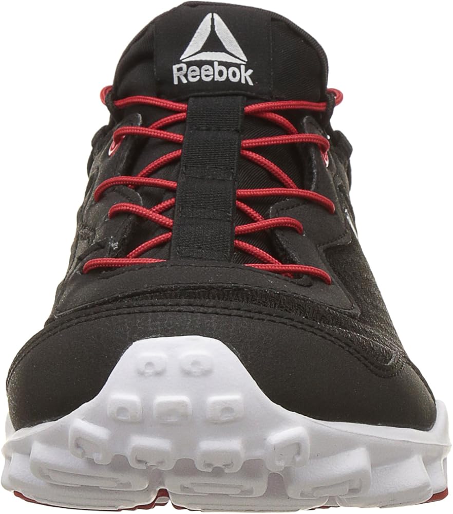 one rush flex reebok