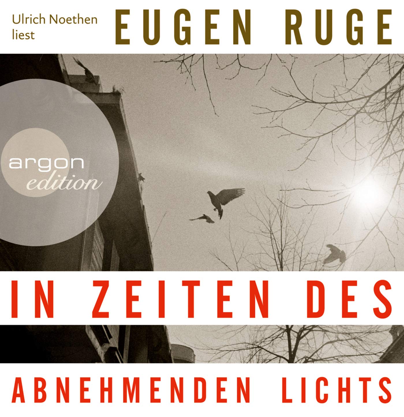 in zeiten des abnehmenden lichts film