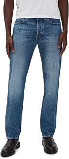 Mens, 501 Levi's Original, You're A Star, Size: 34, Inseam: 32