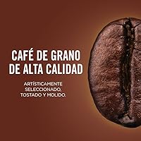 Vista 6 de Nescafé Dolce Gusto Capsules, Caffa Lungo, 16