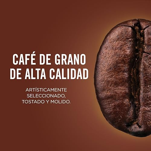 Miniatura 6 de Nescafé Dolce Gusto Capsules, Caffa Lungo, 16 unidades