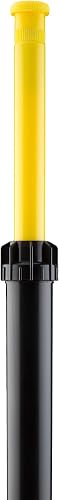 Hunter Eco-Indicator 6" Pop-Up Irrigation System Drip Operation Indicator Eco-ID