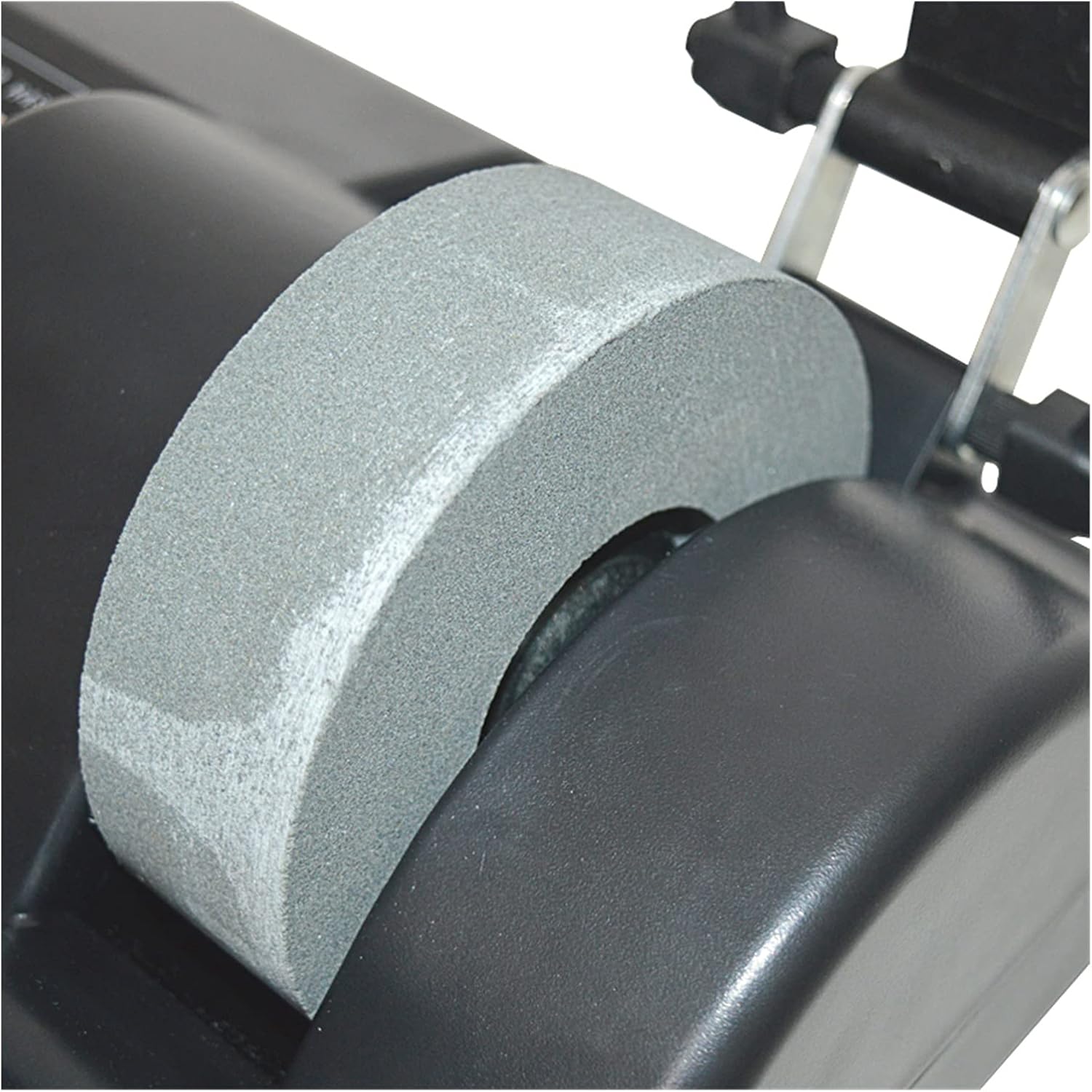 Household Sharpener Water-cooled Low-speed Knife Sharpener Hotel Restaurantgrinding Machine Grinding Wheel Grinder Durability, Efficience
