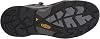 Detroit XT Int. Met Punta de Acero 3