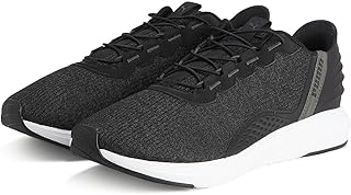 PUMA(プーマ) ユニセックス大人 SOFTRIDE クルーズ EASE IN 311997ランニングシューズ