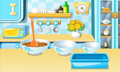 Cozinhar Pão de abóbora