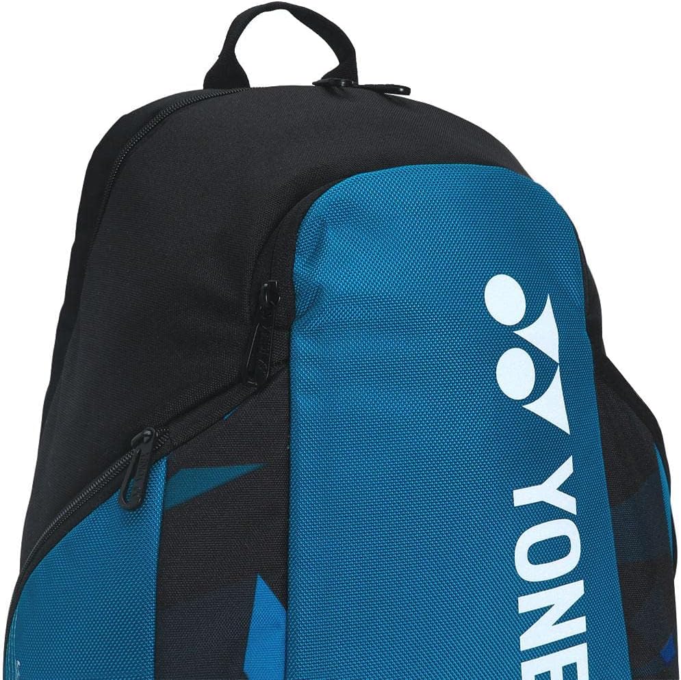 Yonex Pro Backpack