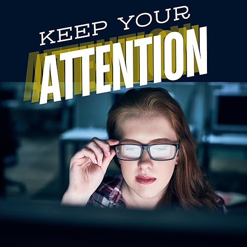 Miniatura 6 de Suplemento dietético estimulante energético Addrell diseñado para aumentar el cerebro, 60 pastillas naturales